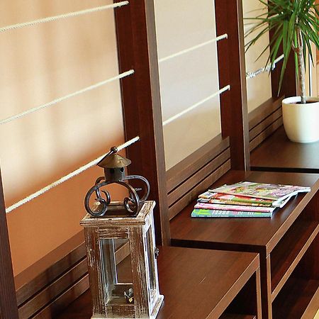 Apartment In Eslohe With Terrace 外观 照片