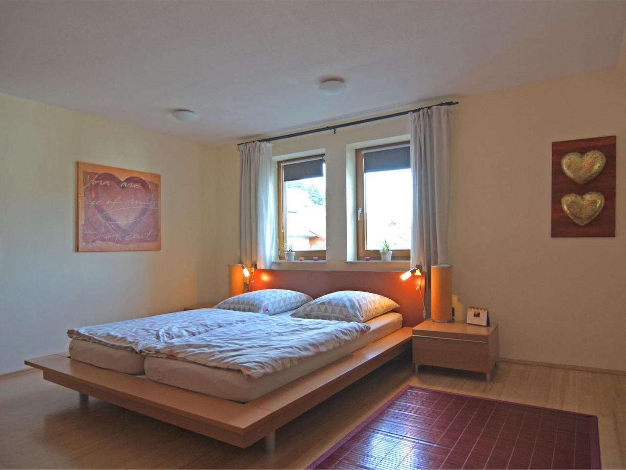 Apartment In Eslohe With Terrace 外观 照片